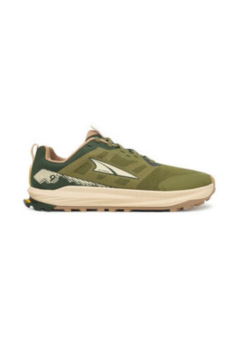 Altra Pantofi sport pentru alergare - Multicolor