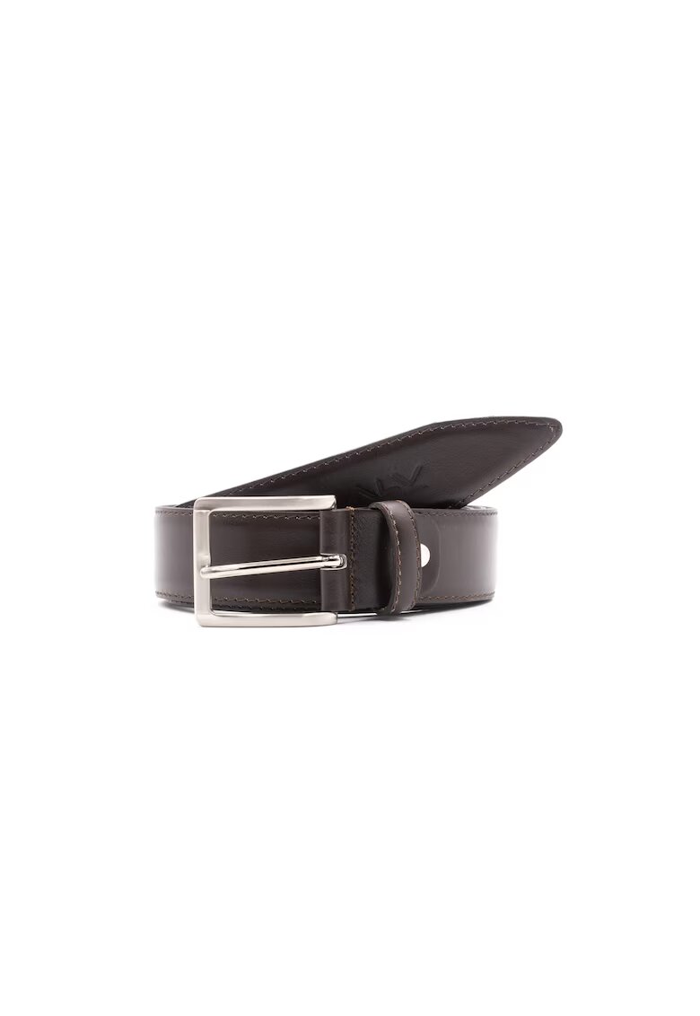 ALV by Alviero Martini Curea din piele