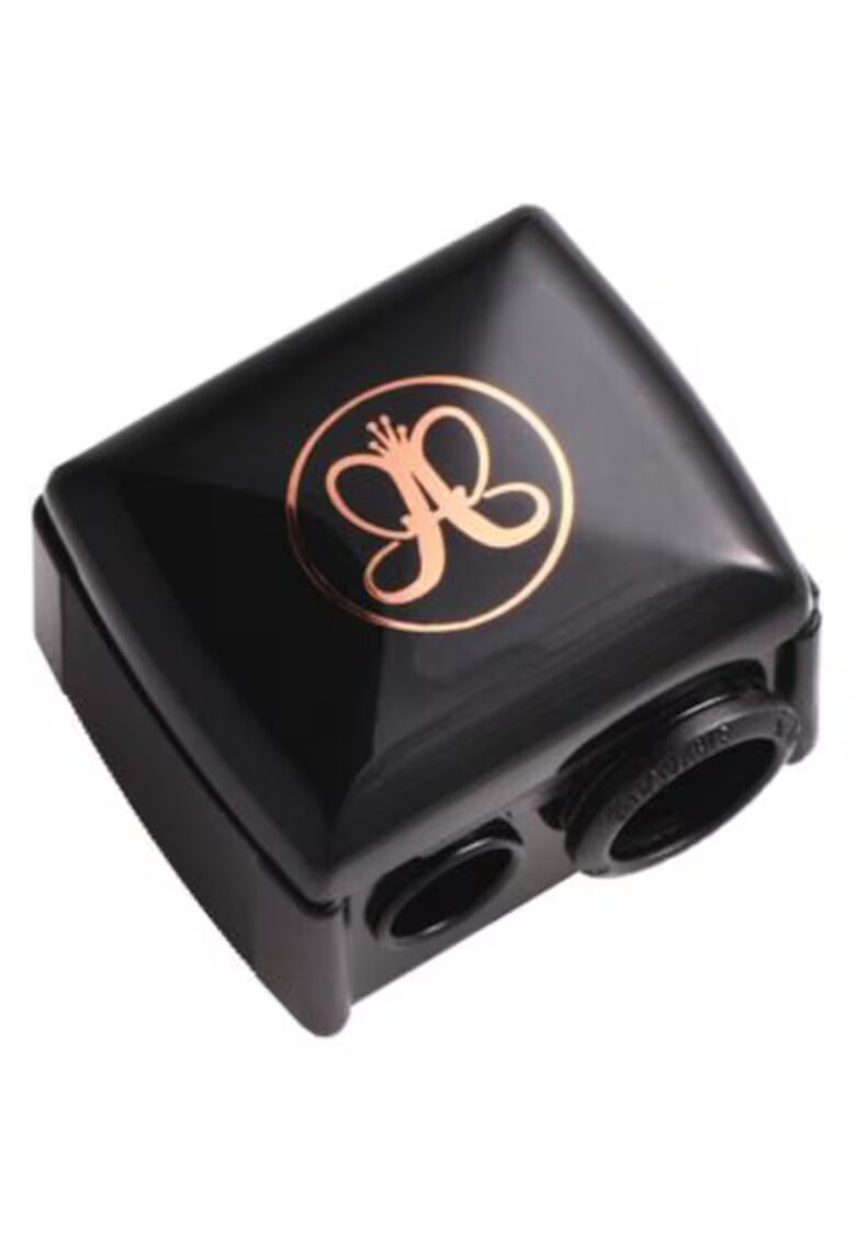 Anastasia Beverly Hills Ascutitoare 3 in 1 pentru creioane