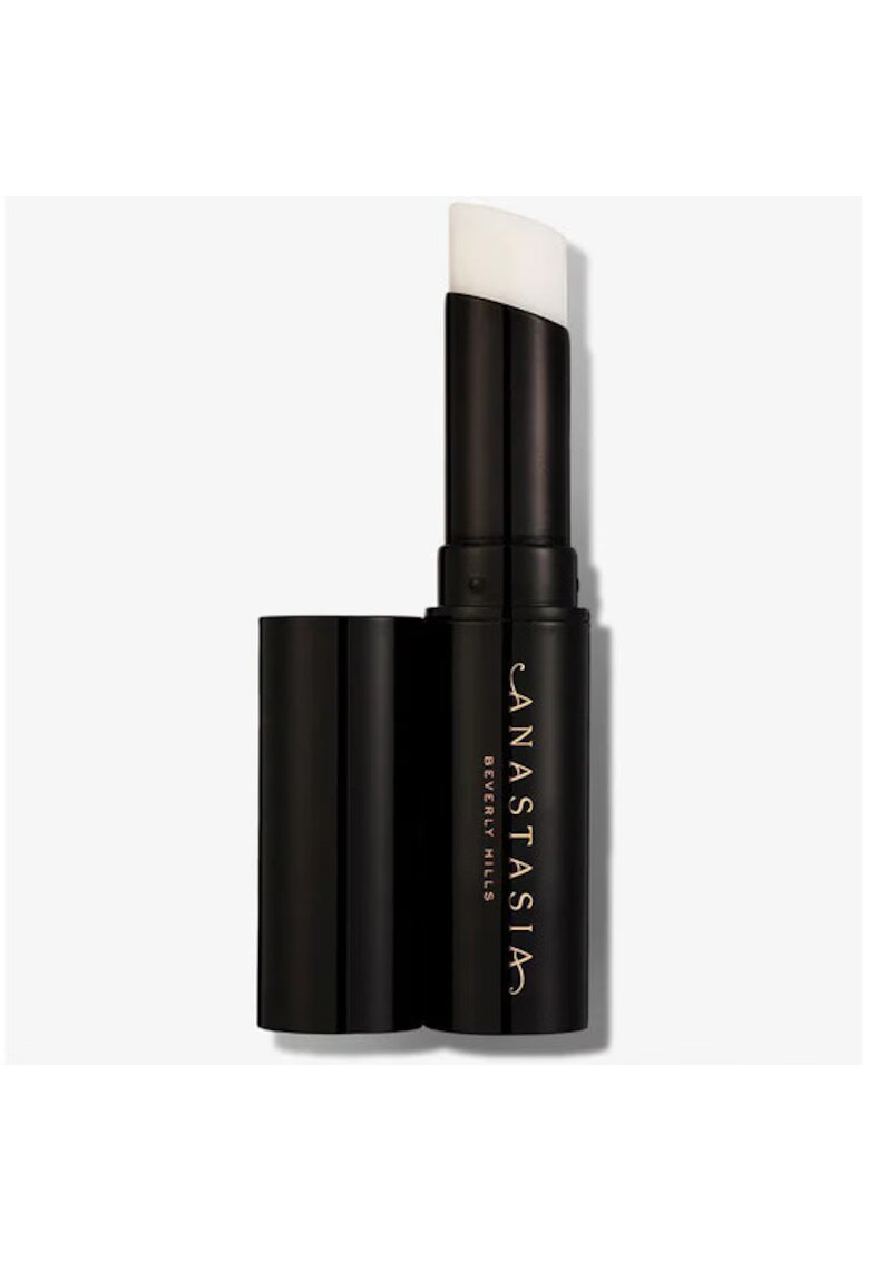Anastasia Beverly Hills Balsam de buze transparent Lip Primer 4.5 g