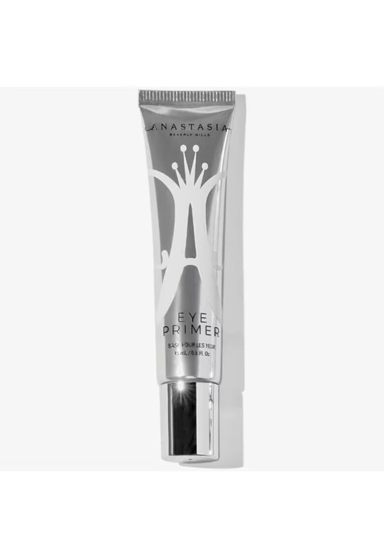 Anastasia Beverly Hills Baza de machiaj pentru pleoape Mini Eye Primer 7 ml
