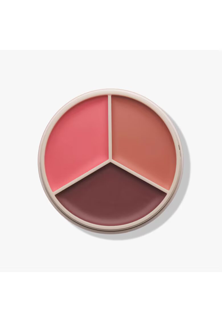 Anastasia Beverly Hills Blush cremos Magic Touch Blush Trio Anastasia Beverly Hill - Peach