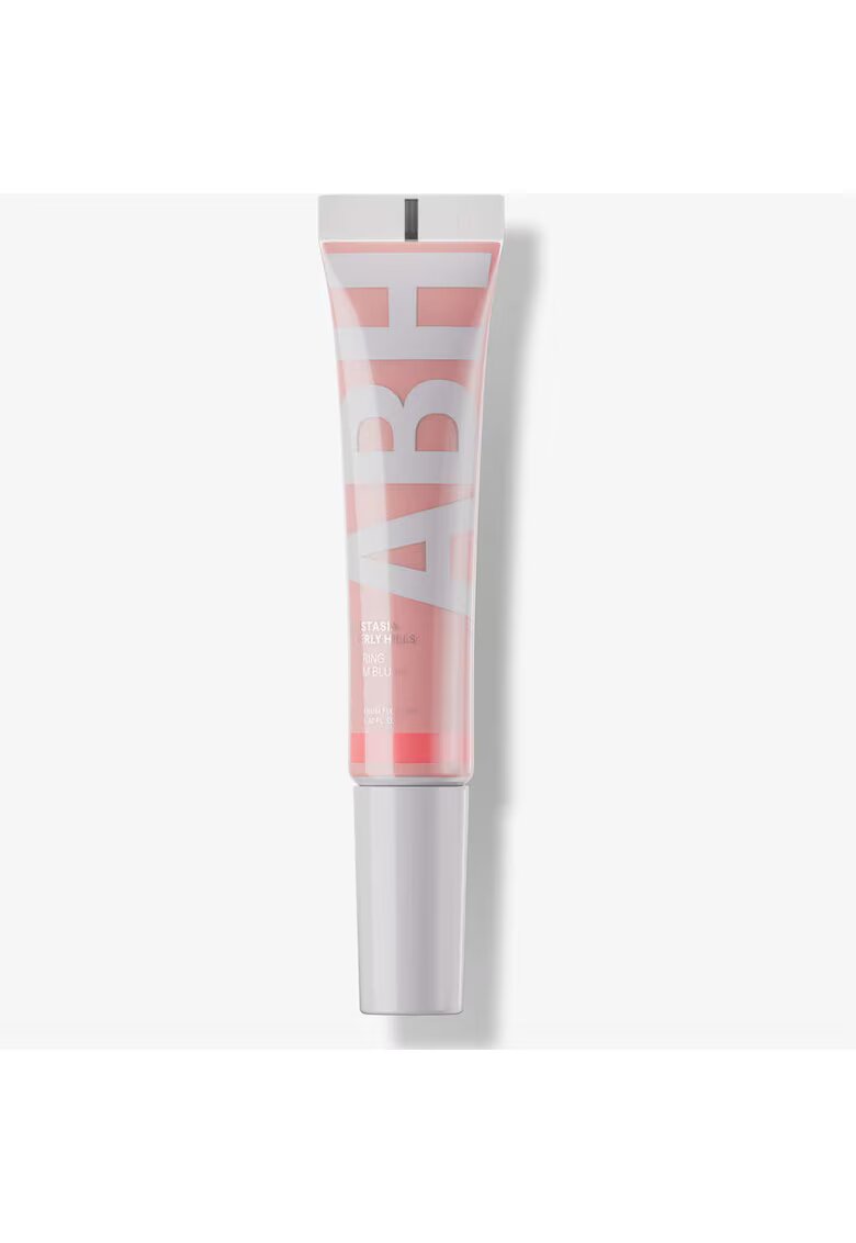 Anastasia Beverly Hills Blush lichid Blurring Serum 9.5 ml - Hibiscus