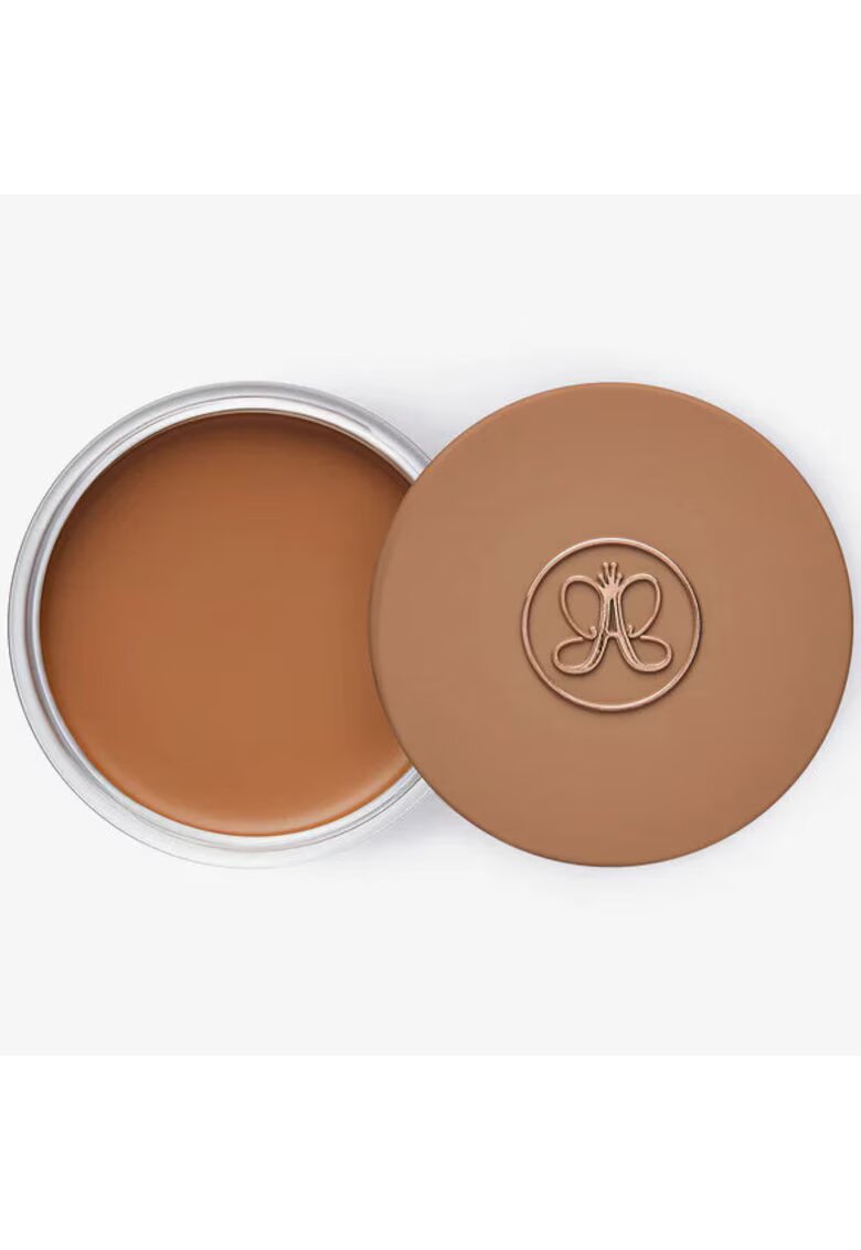 Anastasia Beverly Hills Bronzer cremos Cream Bronzer 30 g - Amber