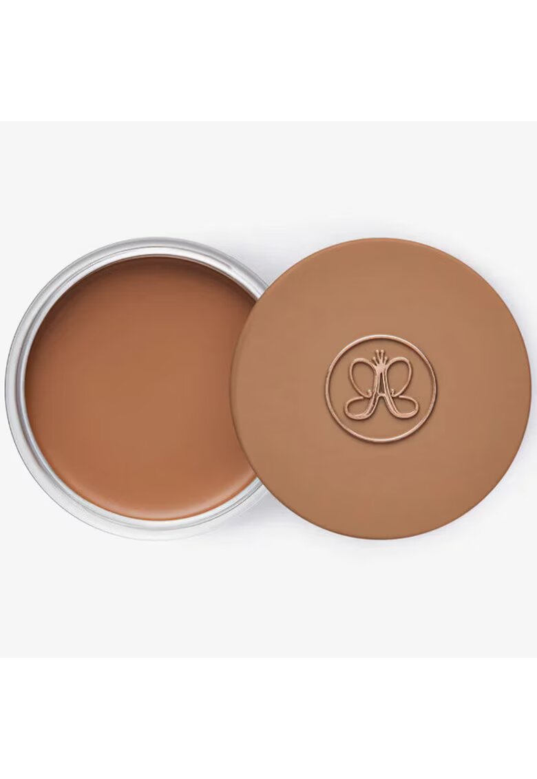 Anastasia Beverly Hills Bronzer cremos Cream Bronzer 30 g - Golden tan