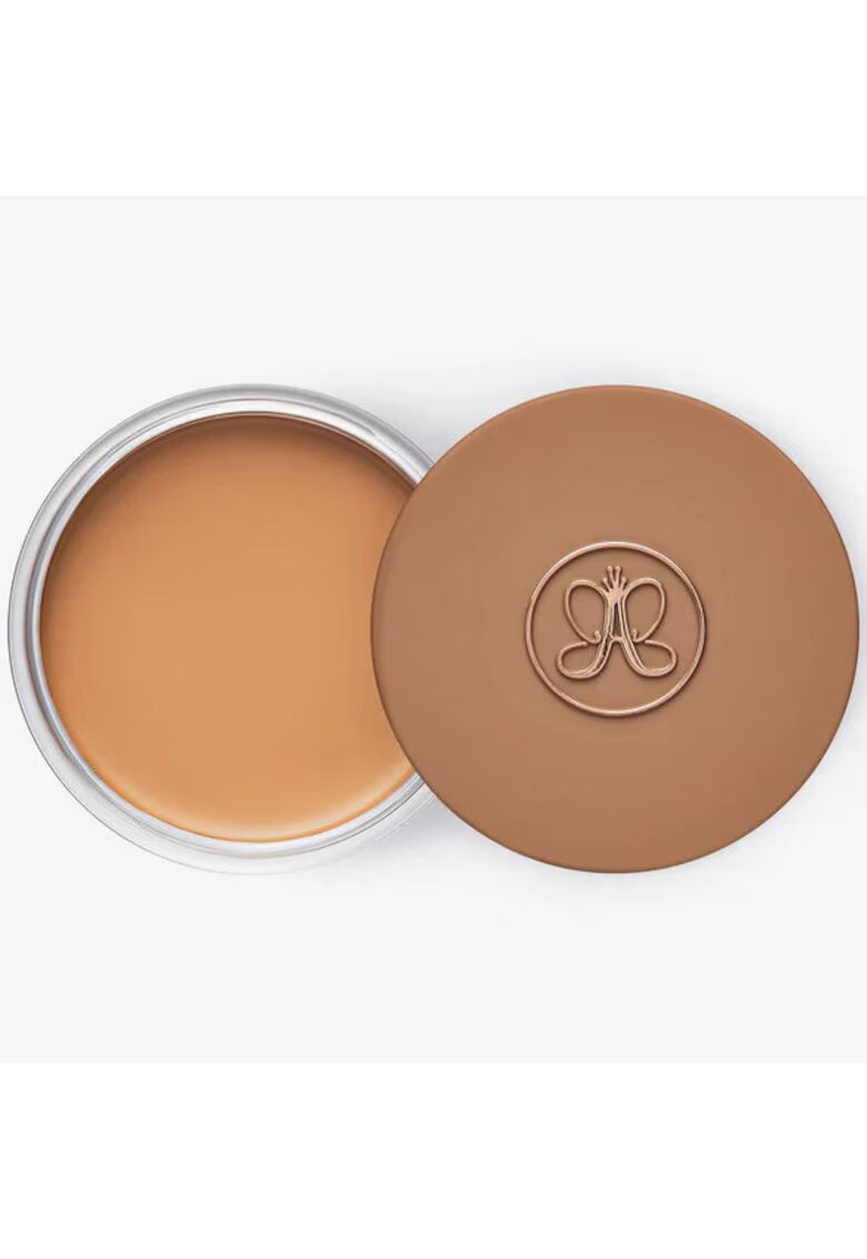 Anastasia Beverly Hills Bronzer cremos Cream Bronzer 30 g - Sun Kissed
