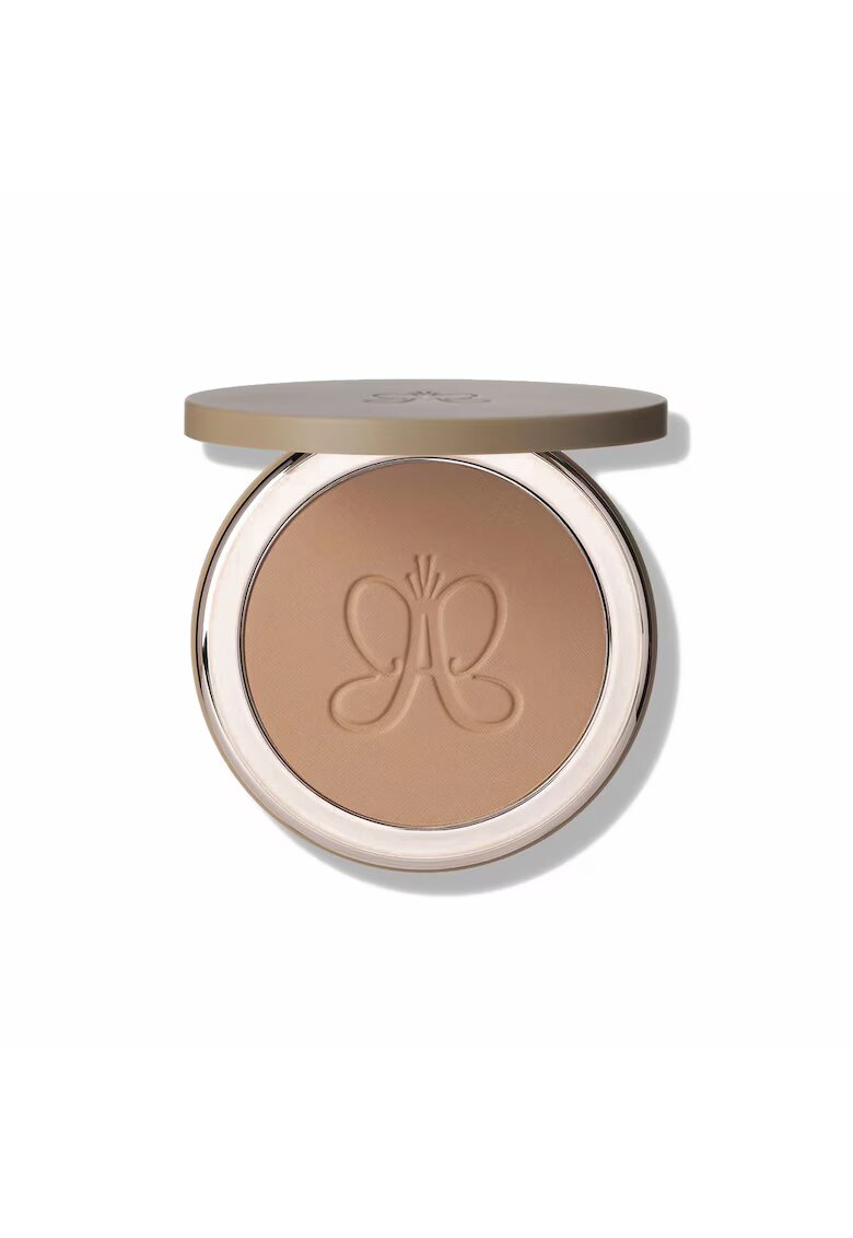 Anastasia Beverly Hills Bronzer pudra Smooth Blur Bronzer - Sun-Kissed Dreams