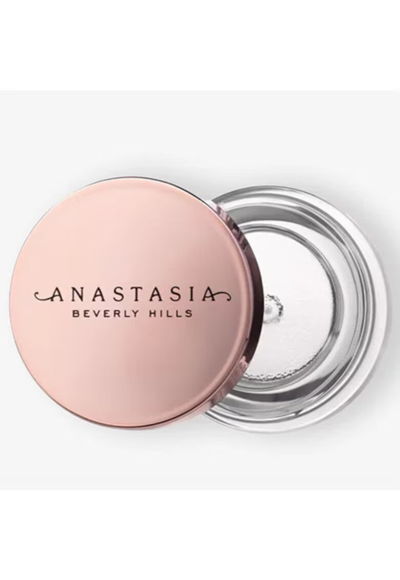 Anastasia Beverly Hills Ceara pentru stilizarea sprancenelor Brow Freeze - 2.5 ml