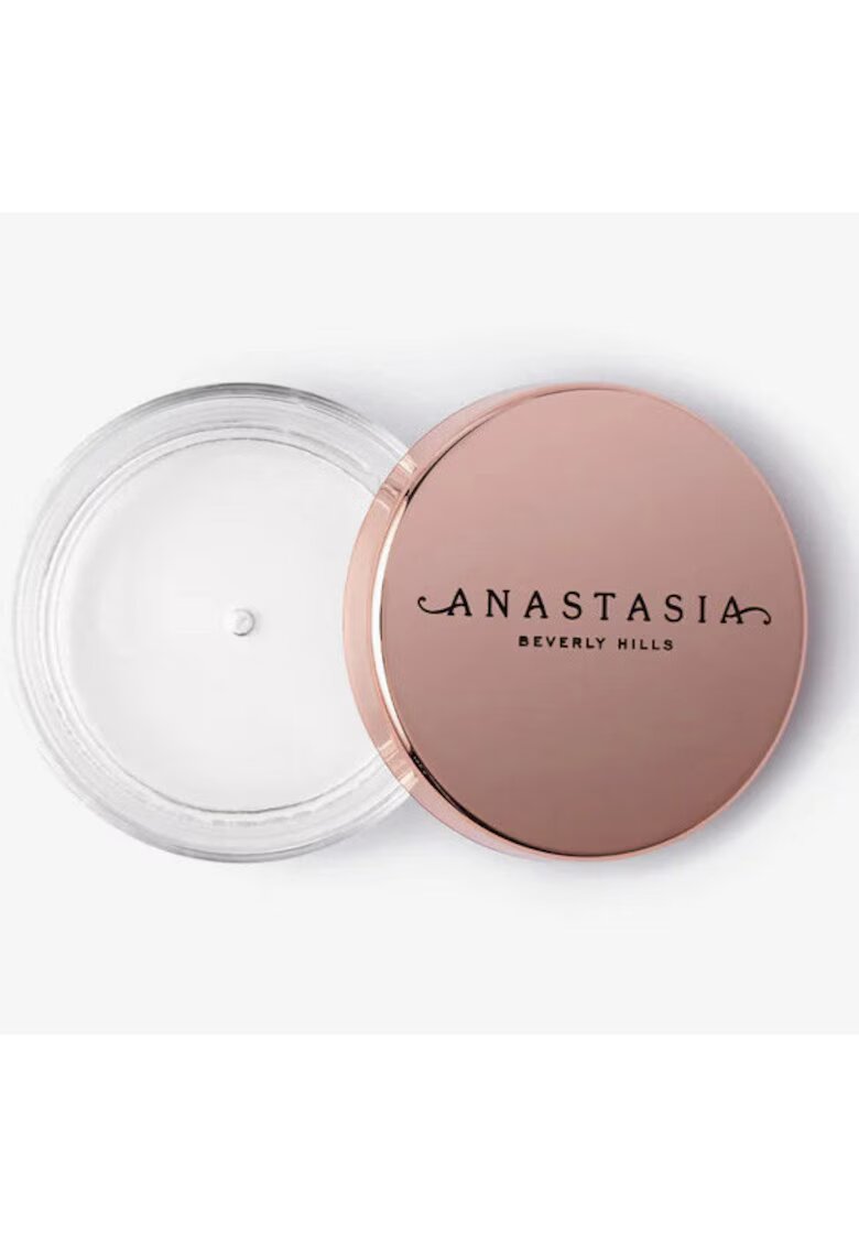 Anastasia Beverly Hills Ceara pentru stilizarea sprancenelor Brow Freeze - 8 ml