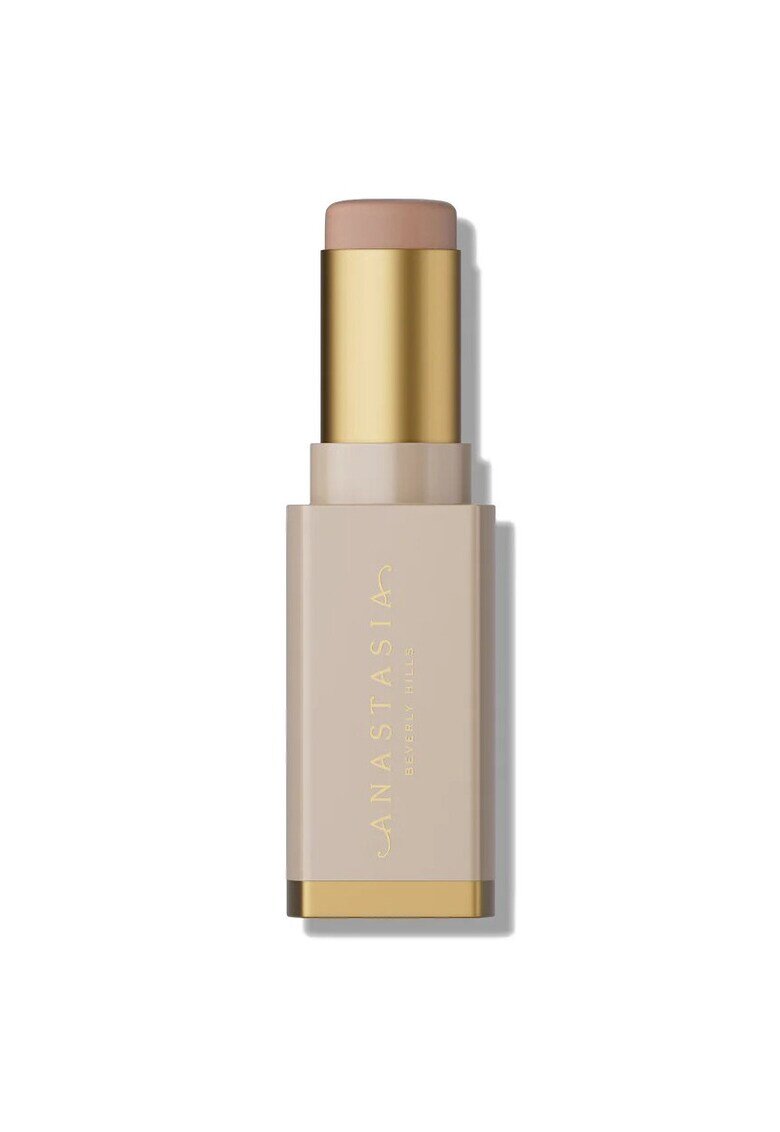 Anastasia Beverly Hills Contur stick Smooth Blur Contour - 8 g - Halftone