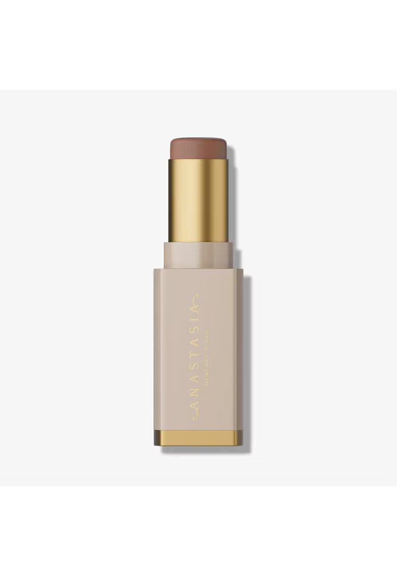 Anastasia Beverly Hills Contur stick Smooth Blur Contour - 8 g - Shadow
