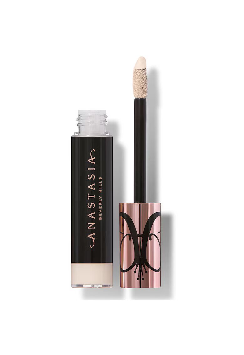 Anastasia Beverly Hills Corector Magic Touch Concealer 12 ml - 2