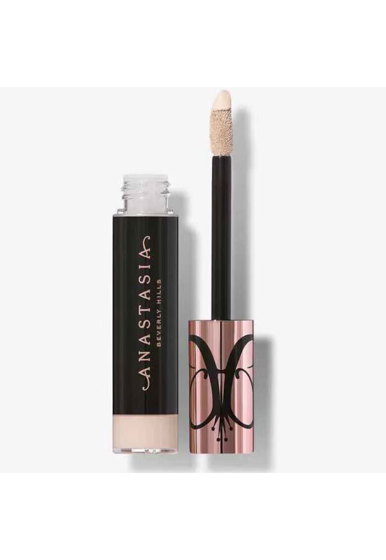 Anastasia Beverly Hills Corector Magic Touch Concealer 12 ml - 4