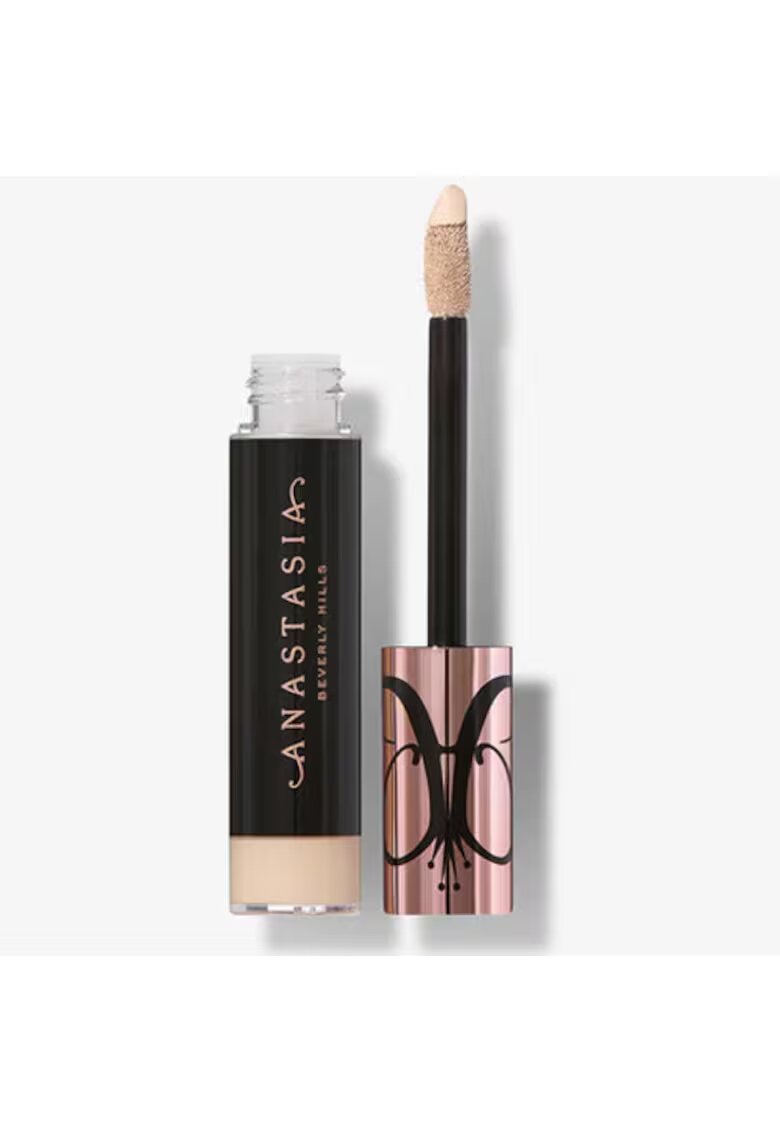 Anastasia Beverly Hills Corector Magic Touch Concealer 12 ml - 5