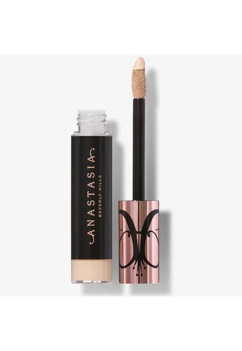 Anastasia Beverly Hills Corector Magic Touch Concealer 12 ml - 9