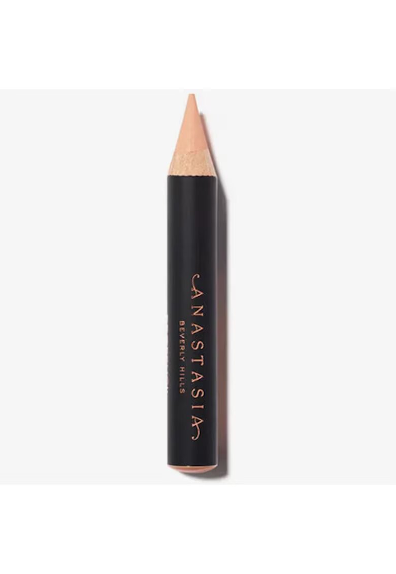 Anastasia Beverly Hills Creion corector de sprancene Pro Pencil 2.48 g - Base 1