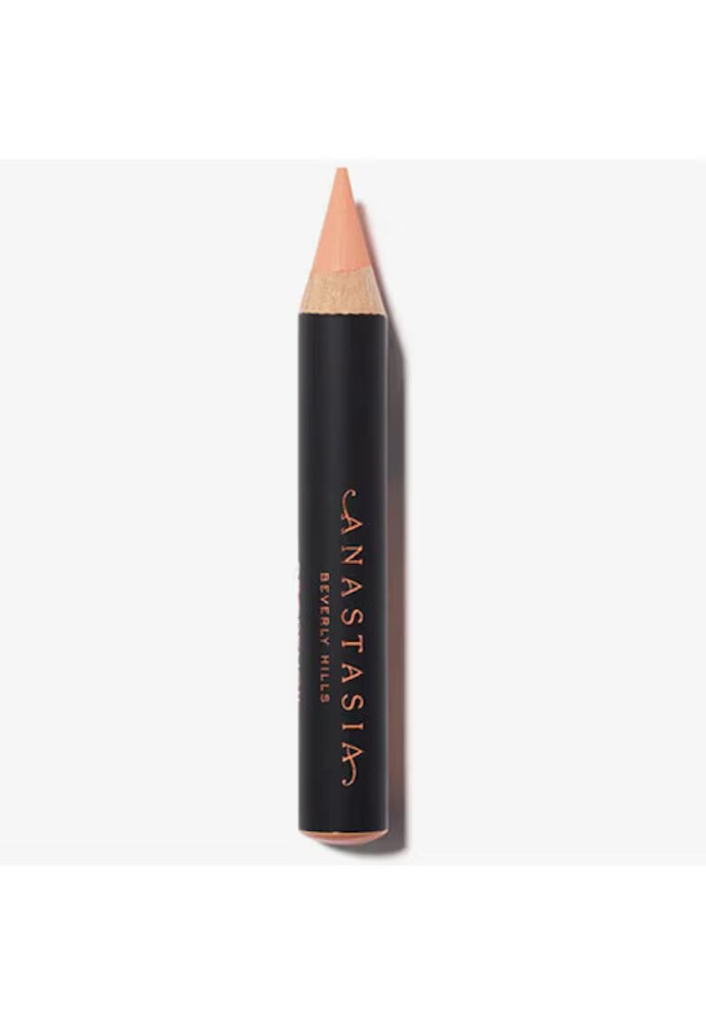 Anastasia Beverly Hills Creion corector de sprancene Pro Pencil 2.48 g - Base 2