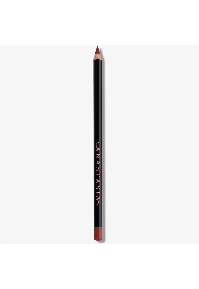 Anastasia Beverly Hills Creion de buze Lip Liner 1.49 g - Chai