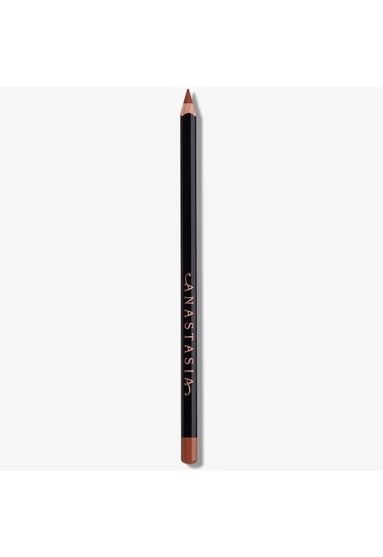 Anastasia Beverly Hills Creion de buze Lip Liner 1.49 g - Cool Brown