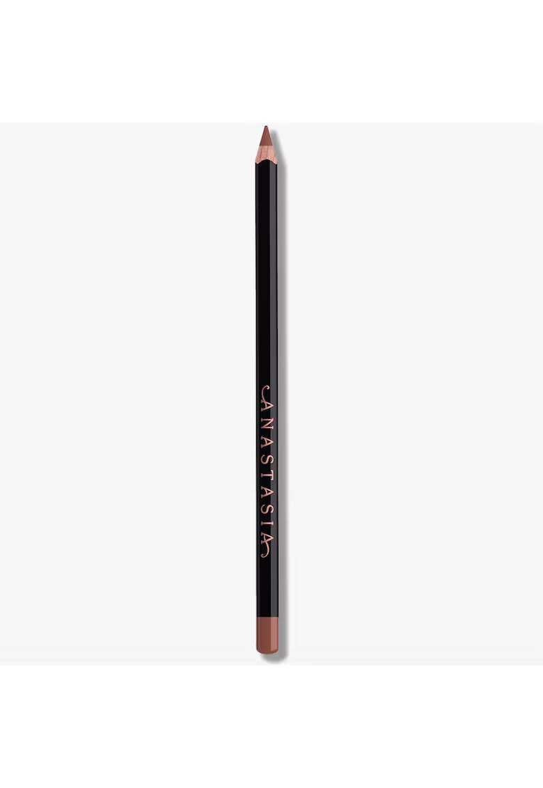 Anastasia Beverly Hills Creion de buze Lip Liner 1.49 g - DeepTaupe