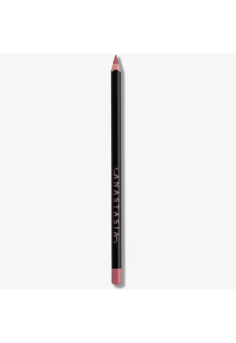 Anastasia Beverly Hills Creion de buze Lip Liner 1.49 g - Dusty Rose