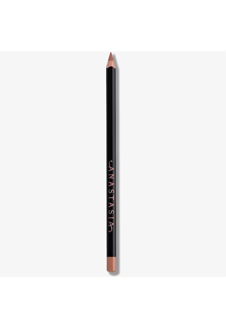 Anastasia Beverly Hills Creion de buze Lip Liner 1.49 g - Hazelnut