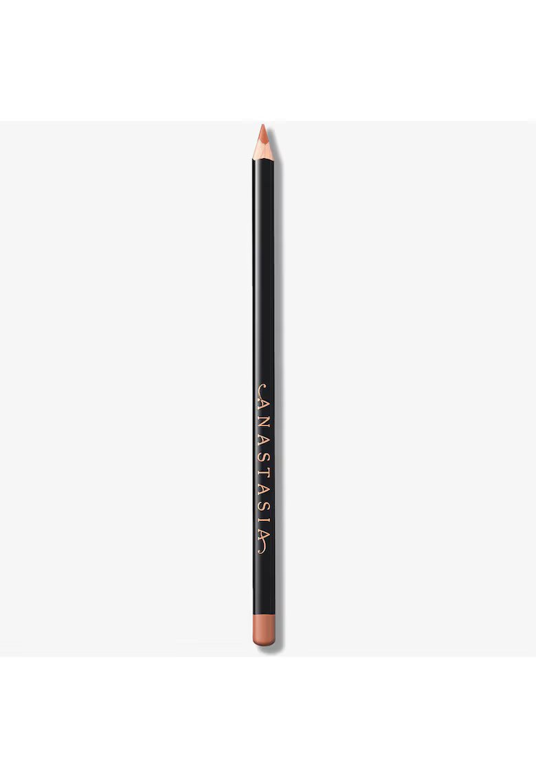 Anastasia Beverly Hills Creion de buze Lip Liner 1.49 g - Mocha