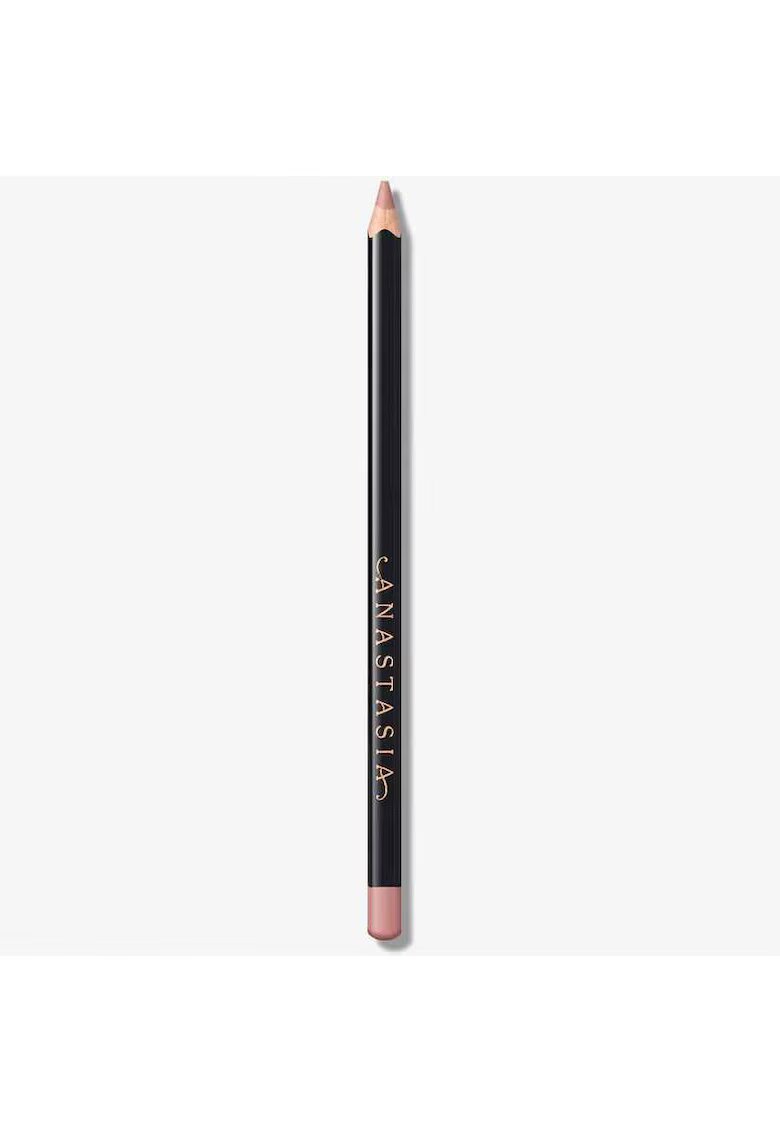 Anastasia Beverly Hills Creion de buze Lip Liner 1.49 g - Muted Mauve
