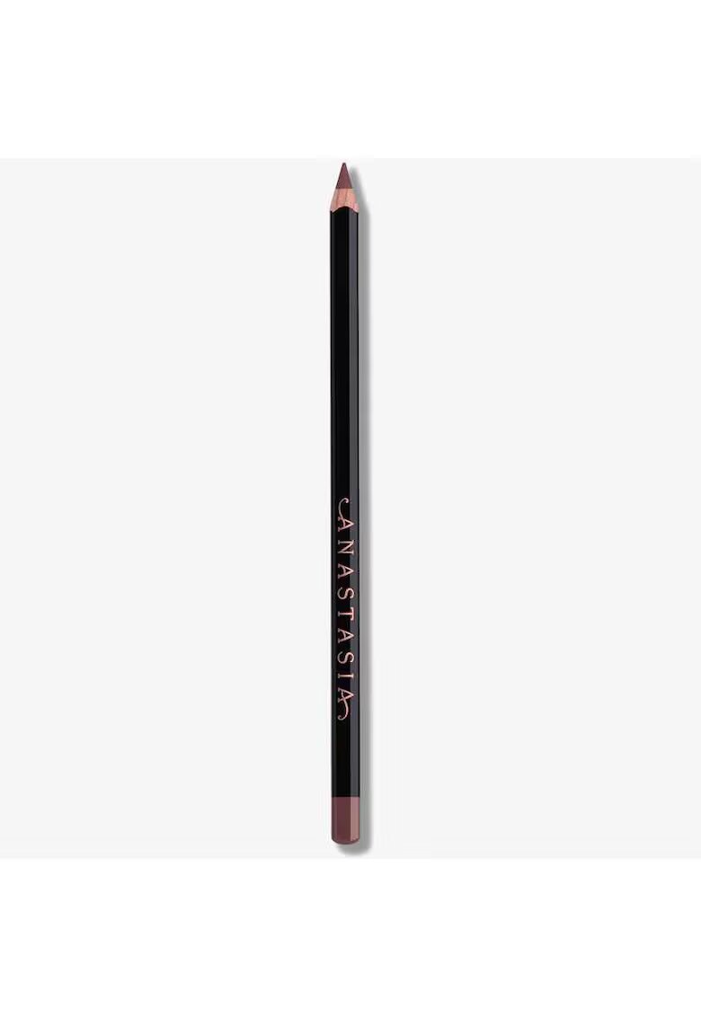Anastasia Beverly Hills Creion de buze Lip Liner 1.49 g - Raisin