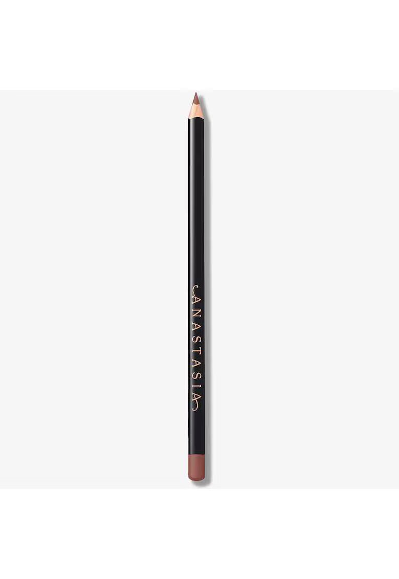 Anastasia Beverly Hills Creion de buze Lip Liner 1.49 g - Rosewood
