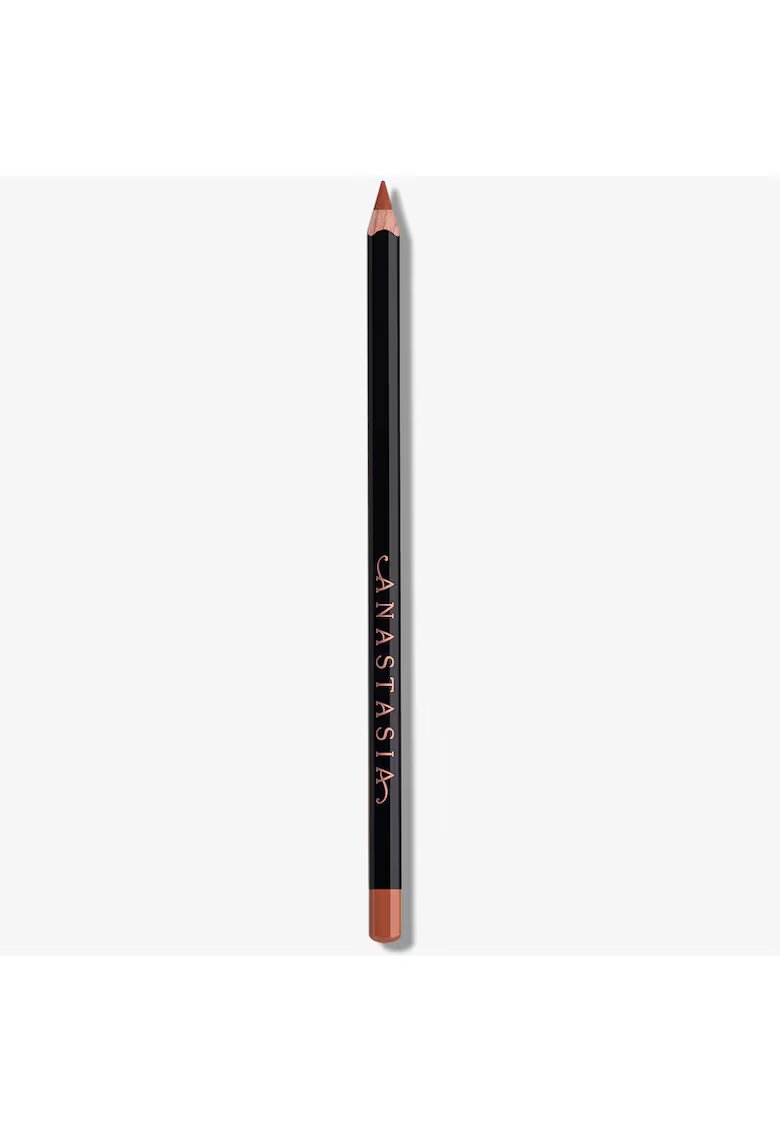 Anastasia Beverly Hills Creion de buze Lip Liner 1.49 g - Sandstone