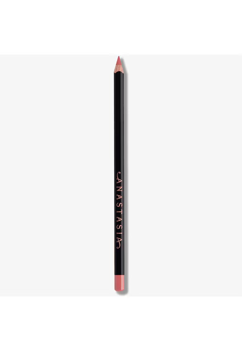 Anastasia Beverly Hills Creion de buze Lip Liner 1.49 g - Sunbaked
