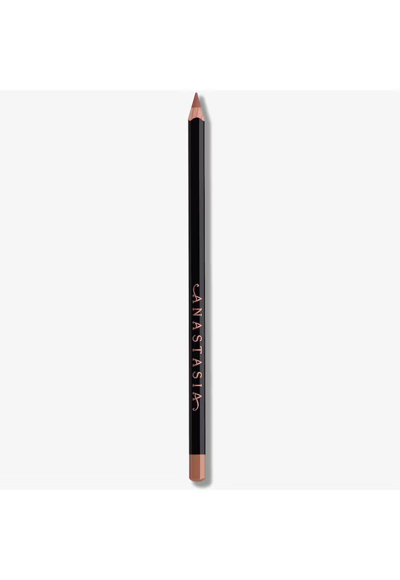 Anastasia Beverly Hills Creion de buze Lip Liner 1.49 g - Warm Taupe