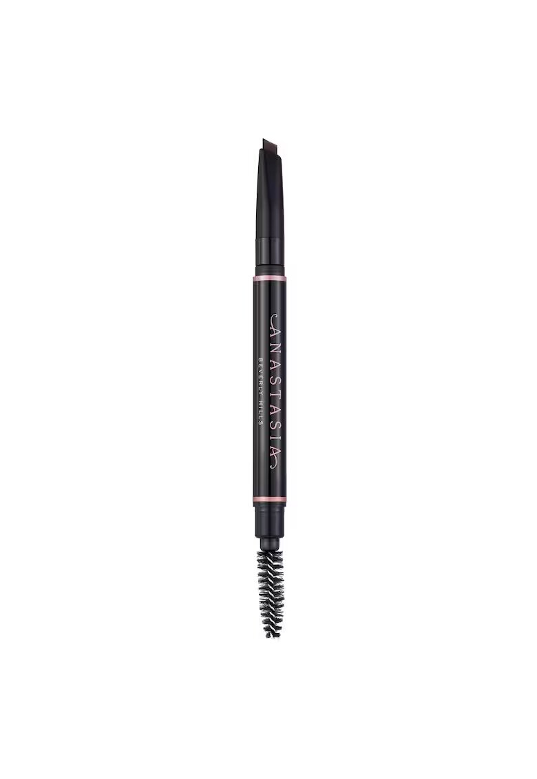 Anastasia Beverly Hills Creion de sprancene Brow Definer 0.2 g - Ash Brown