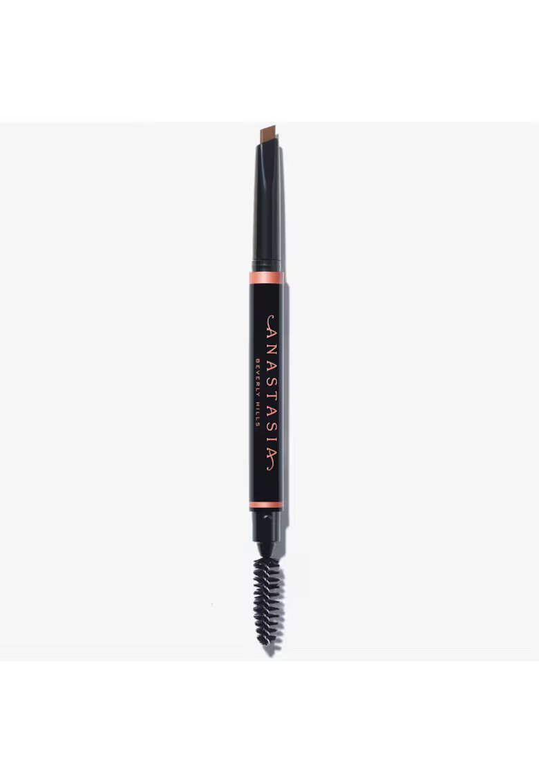 Anastasia Beverly Hills Creion de sprancene Brow Definer 0.2 g - Blonde