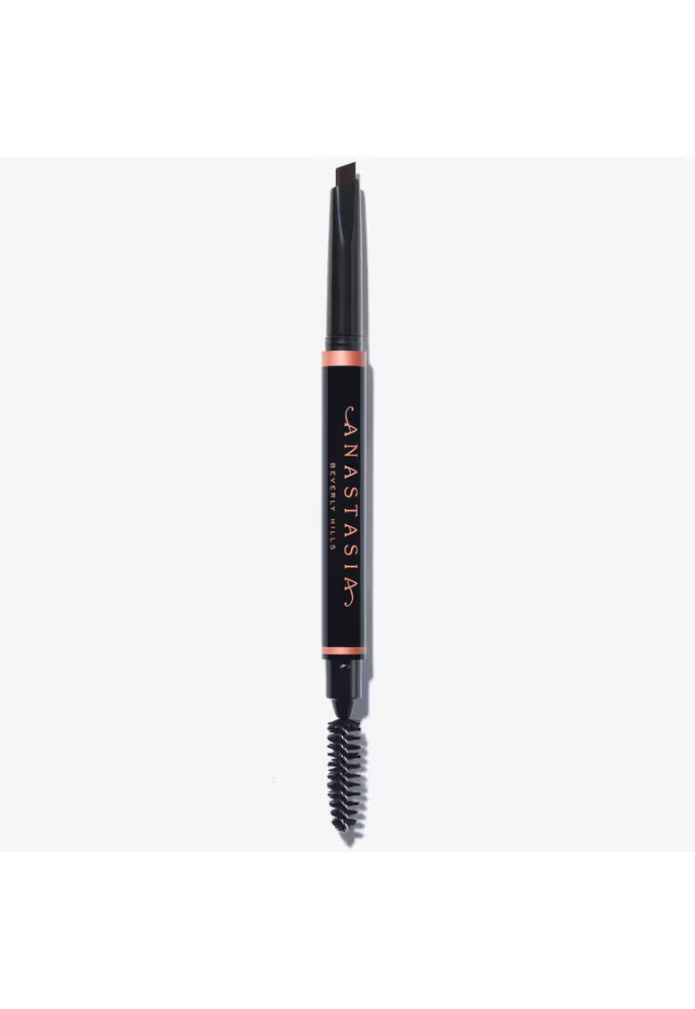 Anastasia Beverly Hills Creion de sprancene Brow Definer 0.2 g - Dark Brown