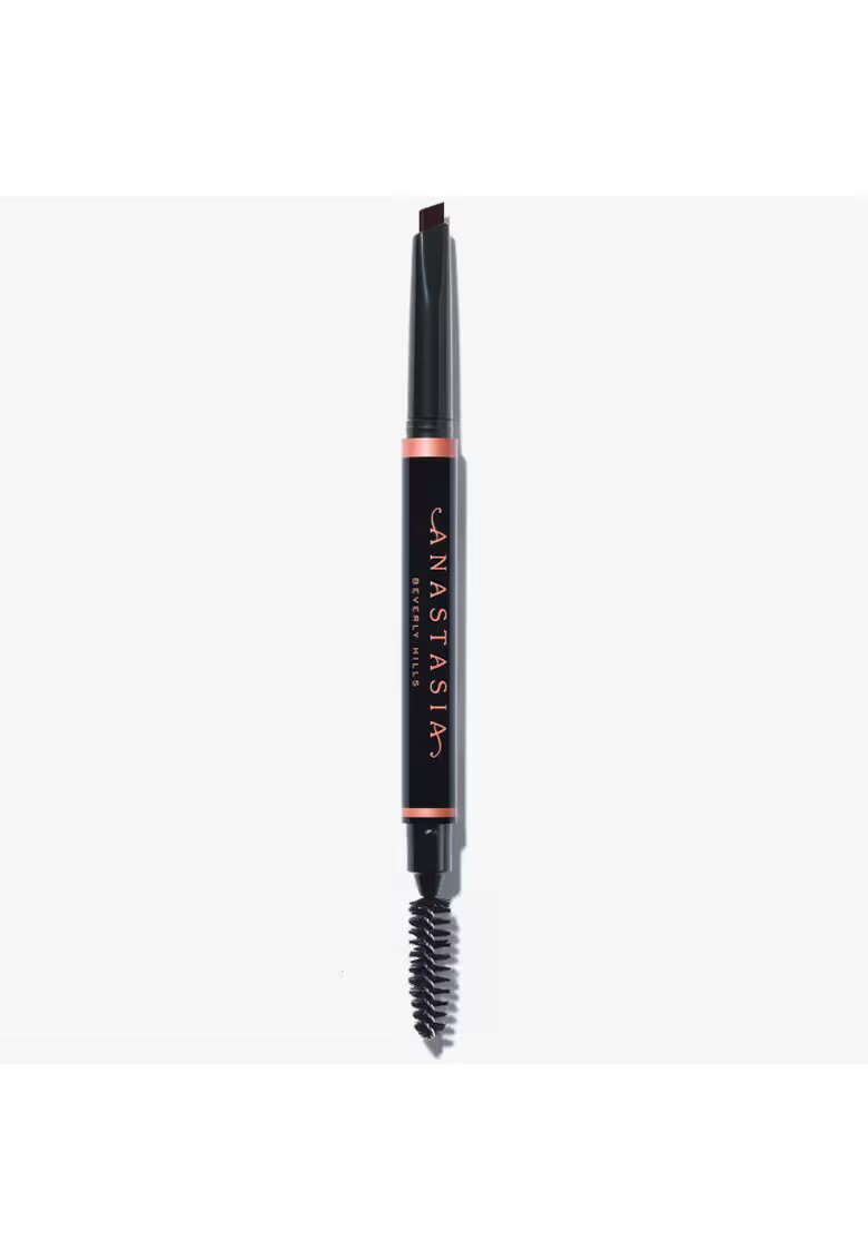 Anastasia Beverly Hills Creion de sprancene Brow Definer 0.2 g - Ebony