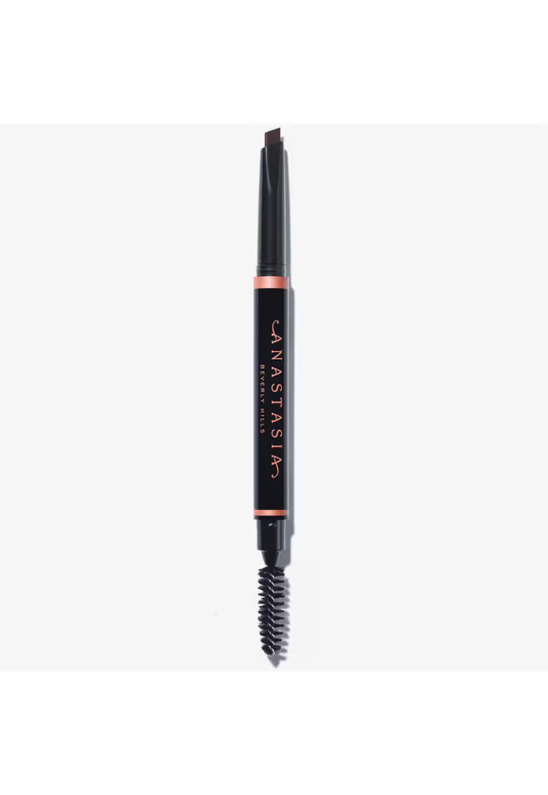 Anastasia Beverly Hills Creion de sprancene Brow Definer 0.2 g - Medium brown