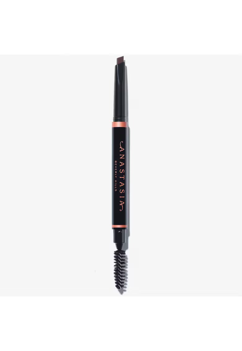 Anastasia Beverly Hills Creion de sprancene Brow Definer 0.2 g - Soft Brown