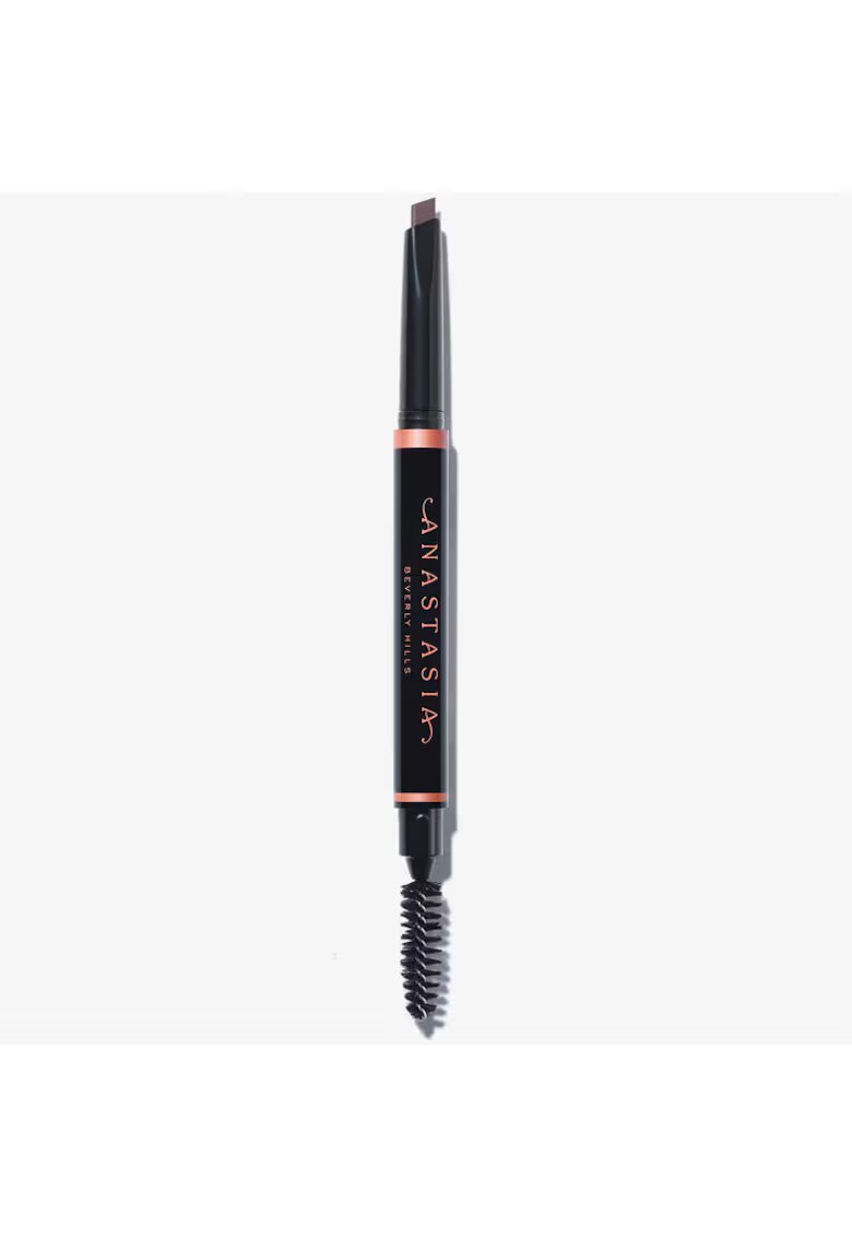 Anastasia Beverly Hills Creion de sprancene Brow Definer 0.2 g - Taupe
