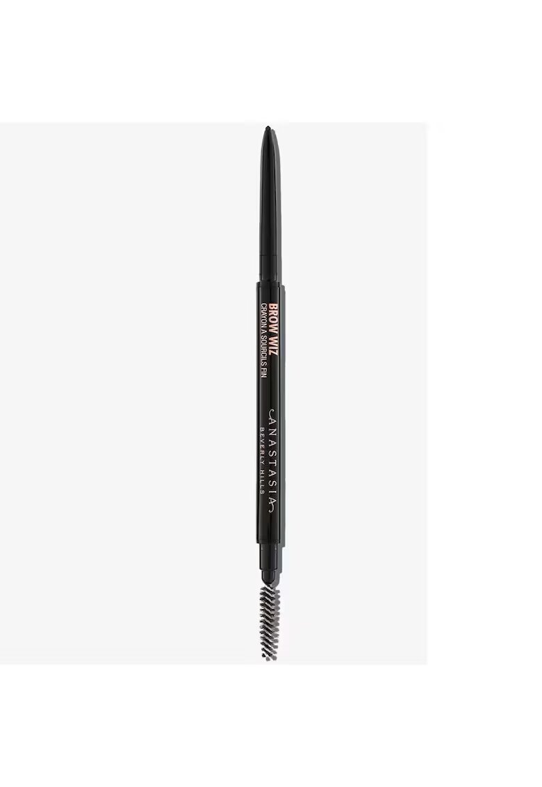 Anastasia Beverly Hills Creion de sprancene Brow Wiz - Ash Brown