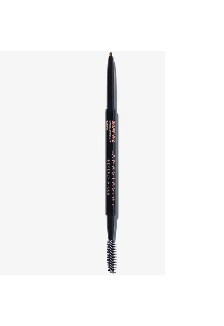 Anastasia Beverly Hills Creion de sprancene Brow Wiz - Taupe