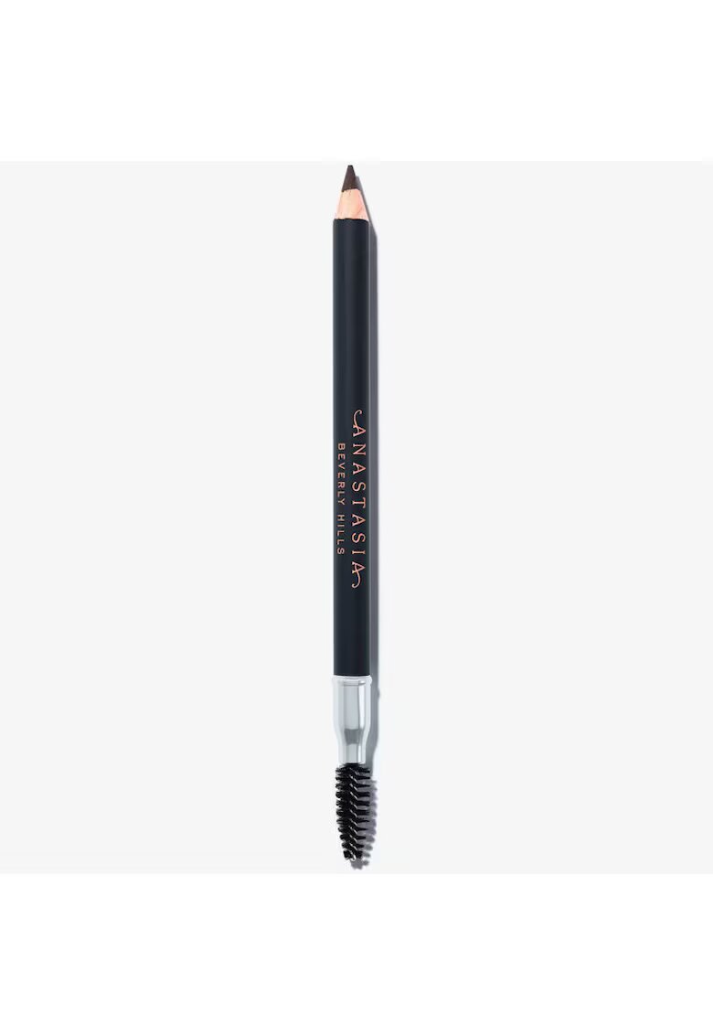 Anastasia Beverly Hills Creion de sprancene Perfect Brow Pencil 0.95 g - Medium Brown