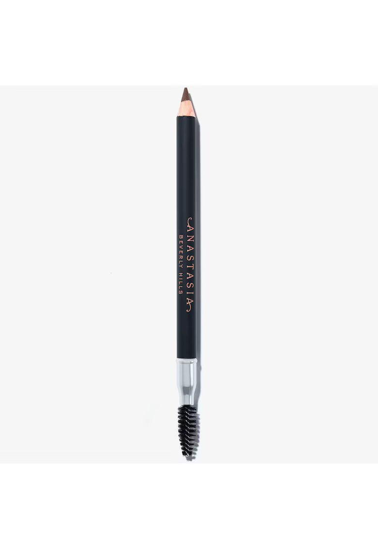 Anastasia Beverly Hills Creion de sprancene Perfect Brow Pencil 0.95 g - Soft Brown