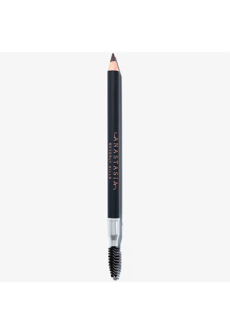 Anastasia Beverly Hills Creion de sprancene Perfect Brow Pencil 0.95 g - Taupe