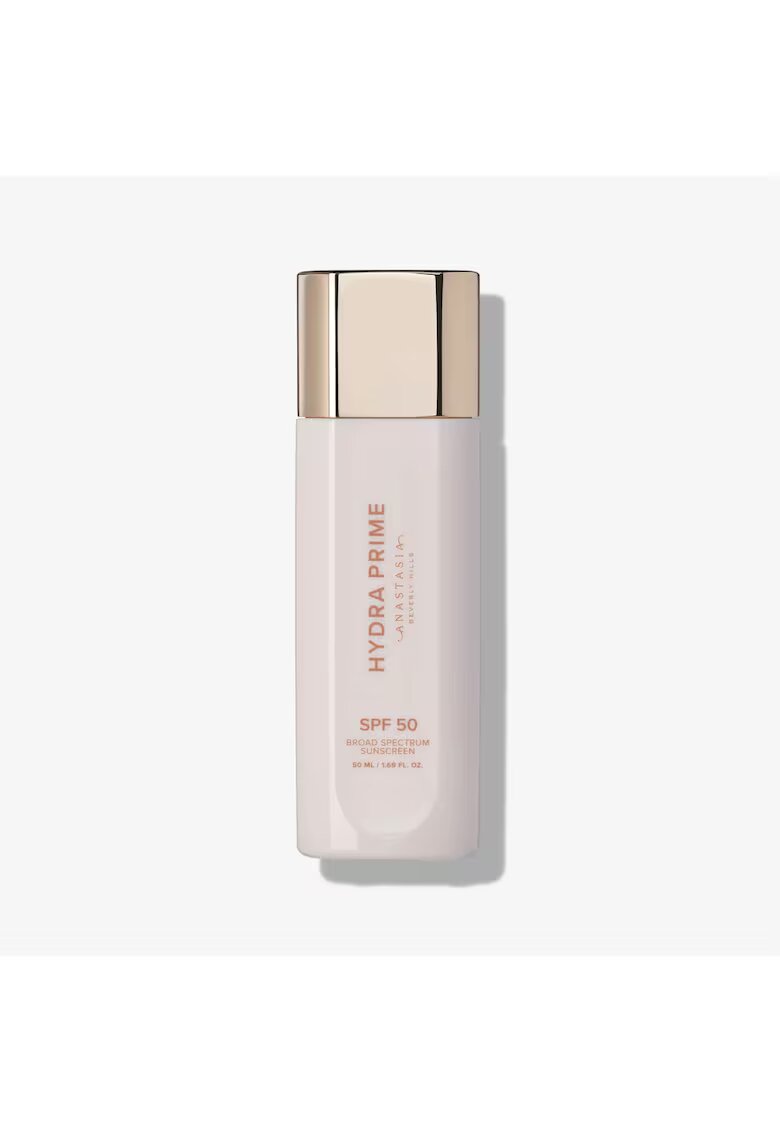 Anastasia Beverly Hills Crema Primer hidratanta cu SFP 50 Hydra Prime 50 ml