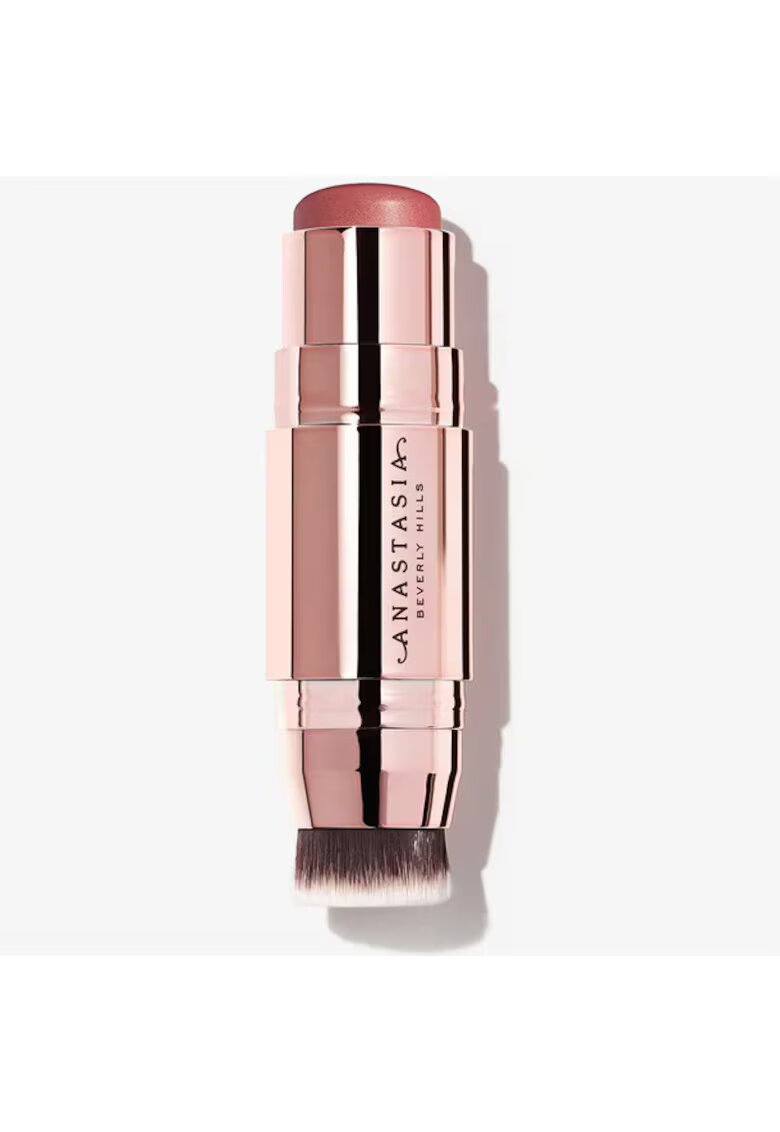 Anastasia Beverly Hills Fard de obraz Stick Blush 8 g - Bubble Gum