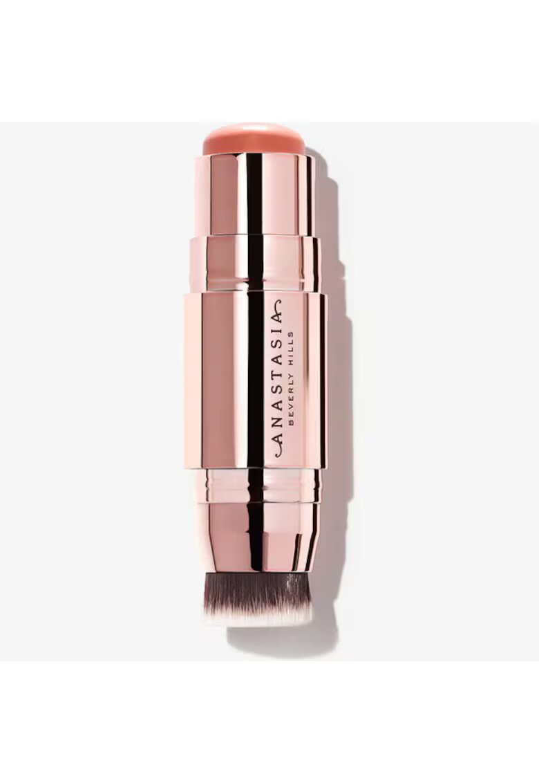 Anastasia Beverly Hills Fard de obraz Stick Blush 8 g - Peachy Keen