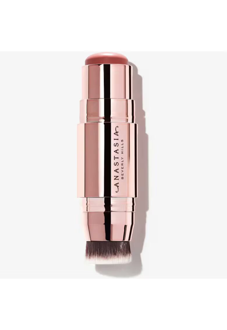 Anastasia Beverly Hills Fard de obraz Stick Blush 8 g - Soft Rose