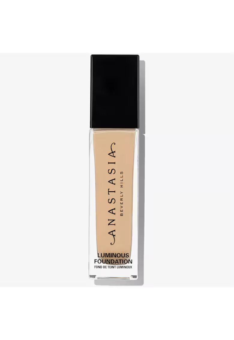 Anastasia Beverly Hills Fond de ten Luminous Foundation - 30 ml - 220N